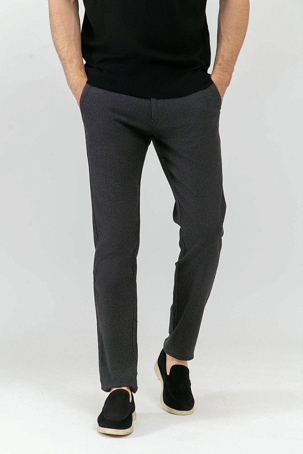 Брюки AW23CA3N-2-18907 фото